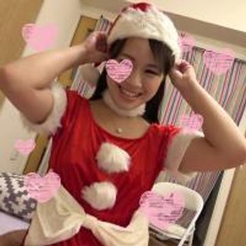 【中出し】26歳Eカップ某有名百貨店勤務のエロエロ美人なお姉さんにクリスマスにサンタコスをしてもらって中出し!をしたのですが今日まで出すのを忘れていました!すみません!【個人撮影】 【中出し】26歳Eカップ某有名百貨店勤務のエロエロ美人なお姉さんにクリスマスにサンタコスをしてもらって中出し!をしたのですが今日まで出すのを忘れていました!すみません!【個人撮影】