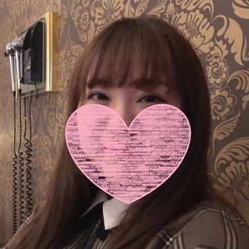 FC2 PPV 1096824 【人生初遭遇。クリトリスがおちんちんレベルなクリチンポ女子学生、紫苑】