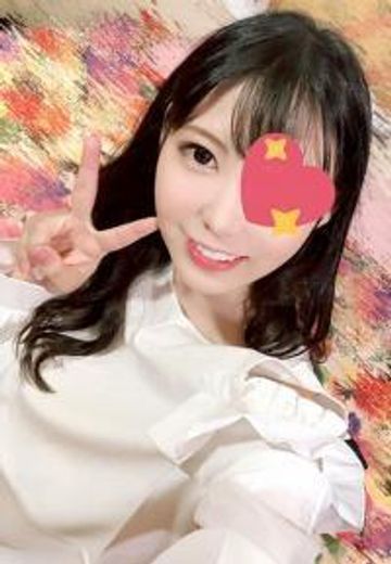 FC2 PPV 1005517 【個人撮影】美人スケベ広報あきのちゃん。Ｈカップの爆乳で男を惑わすスタイル抜群フェロモン美女がオチンポおねだり！デカ乳とクビレた身体を振り乱してパイパンおまんこ激イキ連発！【販売承諾済み】