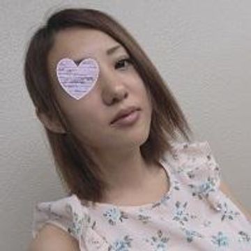 FC2 PPV 637868 【個人撮影】みほ36歳　欲求不満のバツイチ訳アリ美人に大量中出し