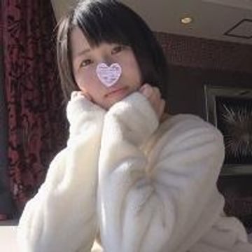 【個人撮影】あいり18歳 黒髪ショートのあどけなさ全開パイパン美少女に大量中出し 【個人撮影】あいり18歳 黒髪ショートのあどけなさ全開パイパン美少女に大量中出し