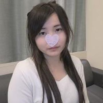 【個人撮影】いずみ18歳 童顔ムチムチ巨乳のラブリー専門学生に大量中出し 【個人撮影】いずみ18歳 童顔ムチムチ巨乳のラブリー専門学生に大量中出し