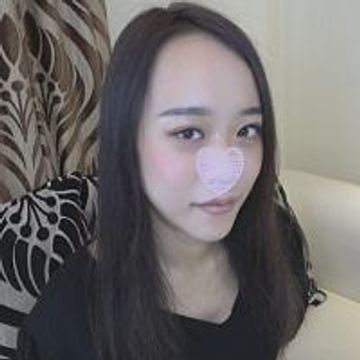 【個人撮影】あやね22歳 スレンダー美人デコビッチ女子大生に大量中出し 【個人撮影】あやね22歳 スレンダー美人デコビッチ女子大生に大量中出し