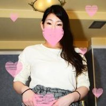 FC2 PPV 468492 第9弾【無修正ｘキャバクラ嬢ハメ撮り】 (仮名)若菜、再び・・・