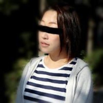 FC2 PPV 1050772 【無修正ｘ個人撮影】パチンコ沼にハマった人妻　大負けしたのバレたら旦那に怒られる…そんな弱みにつけ込んでナンパをしてみたら…【＃寝取られ】