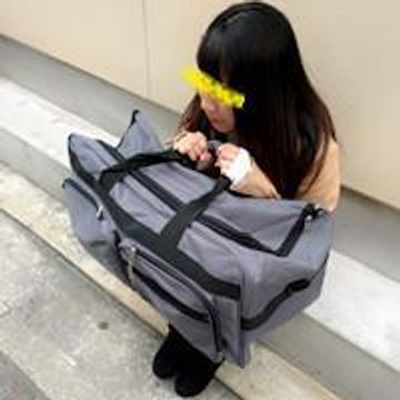 FC2 PPV 1101665 【無修正ｘ個人撮影】ツイッターで知り合った清楚系家出娘「もう帰りたくないんです…」ご飯を奢って家に連れて行ったら、すごい積極的だった！【＃神待ち】