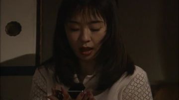 ＢＥＳＴ４時間 藤谷しおり 1/2
