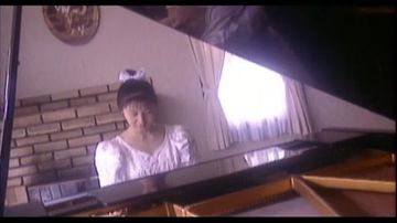 ＢＥＳＴ４時間 岡崎美女 1/2