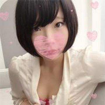【天使降臨】アイドル級☆小柄清楚2.5次元体型「イったばっかなのにぃ♥」穢れを知らない様な桃色狭膣&合法Loli貧乳勃ったままプルプル痙攣連続絶頂!恥ずかし過ぎて赤面涙目【モザ無】おまけ動画有 【天使降臨】アイドル級☆小柄清楚2.5次元体型「イったばっかなのにぃ♥」穢れを知らない様な桃色狭膣&合法Loli貧乳勃ったままプルプル痙攣連続絶頂!恥ずかし過ぎて赤面涙目【モザ無】おまけ動画有