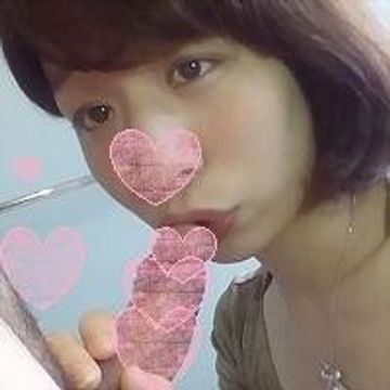【個人撮影】小柄S級Loli娘 貧乳勃起乳首とパイパン弄られ完堕ち「ちょっとだけだよ…」生ハメ許諾!涙と精子のぬるベチョえっち♥【モザ無】全員おまけ動画付 【個人撮影】小柄S級Loli娘 貧乳勃起乳首とパイパン弄られ完堕ち「ちょっとだけだよ…」生ハメ許諾!涙と精子のぬるベチョえっち♥【モザ無】全員おまけ動画付