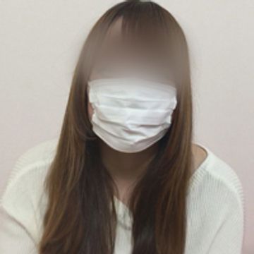 FC2 PPV 1006079 【無碼ｘ個人攝影】續篇★第一次直播視訊！看到女生在直播自慰的樣子，凍未條直接撲倒插入【♯素人】