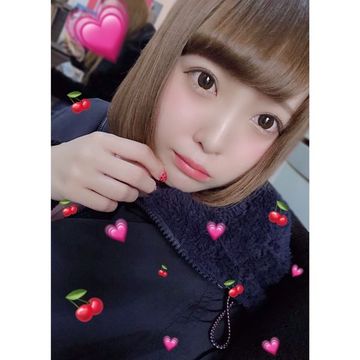 【個人撮影】第8撮ふーか 派遣リフレで裏オプ調査!!お店の人には内緒ですよ【素人動画】 【個人撮影】第8撮ふーか 派遣リフレで裏オプ調査!!お店の人には内緒ですよ【素人動画】
