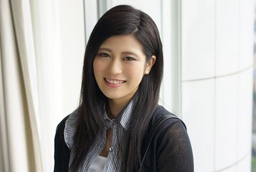 FC2 PPV 1003602 G-AREAパッと見どこぞのガールズグループかと見紛うレベルの可愛いえまちゃんは工場勤務の美乳女子