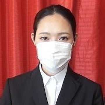 FC2 PPV 659337 【個人撮影】黒髪でむっちりお尻の、エッチな就活生のほのかちゃんに中出し！【妄想動画】