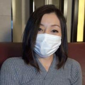 FC2 PPV 771314 ★初撮り生中出し☆54歳！まだまだ現○の美人熟女妻☆若い男が大好きなスタイル抜群の美乳ママ♥旦那とはセックスレスでオナニーにハマる日々！浮気はもちろんナマ中出しで快楽に浸るドスケベ奥さま♥
