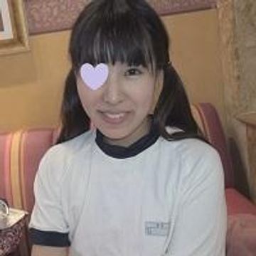 FC2 PPV 452677 【個人撮影】セフレのサキちゃんと着衣SEXで中出し２発！