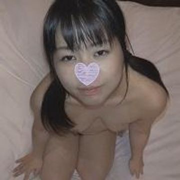 FC2 PPV 727588 【個人撮影】セフレのまゆちゃんとプライベートSEXで生ハメ中出し！