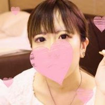 FC2 PPV 471624 【無修正ｘＪＤハメ撮り】第10弾　ピアスフェラ(仮名)あみ２０歳