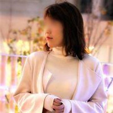 FC2 PPV 1039116 【無修正ｘ個人撮影】彼氏とデート中の女友達を呼び出し！サクッとホテルに連れ込んで中出ししようとしたら、心配した彼氏から着信アリ【＃彼氏持ち】