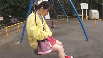 かわいすぎるから…ぜんぶきみのせいなんだ04　【1】