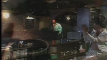 ＢＥＳＴ４時間 瞳リョウII 1/2