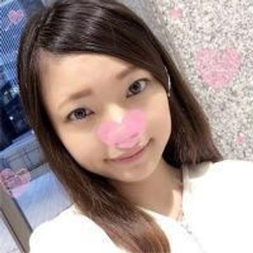 【激シコ伝説18歳】SSS級パイパン美巨乳Loli小柄学生 パパママ彼氏にナイショ♥授業サボって「ヤバイ…もうダメかも♥」本年度最高峰のアヘ顔膝ガク本気連続絶頂【モザ無】おまけ写真集有 【激シコ伝説18歳】SSS級パイパン美巨乳Loli小柄学生 パパママ彼氏にナイショ♥授業サボって「ヤバイ…もうダメかも♥」本年度最高峰のアヘ顔膝ガク本気連続絶頂【モザ無】おまけ写真集有