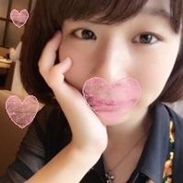 【個人撮影】小柄S級Loli娘 貧乳勃起乳首が感じ過ぎパンスト濡らすパイパン愛液「恥ずかしいよぉ…おちんぽ♥」涙目になりながらも淫乱思考で赤面絶頂!【モザ無】全員おまけ動画付 【個人撮影】小柄S級Loli娘 貧乳勃起乳首が感じ過ぎパンスト濡らすパイパン愛液「恥ずかしいよぉ…おちんぽ♥」涙目になりながらも淫乱思考で赤面絶頂!【モザ無】全員おまけ動画付