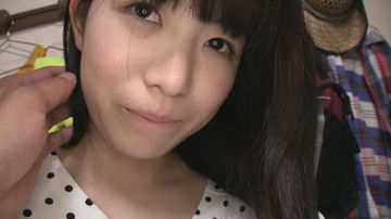 FC2 PPV 1113697 乱●にされたい願望のあるドMな裏垢女子【個人撮影】エロ動画配信者ナンパ