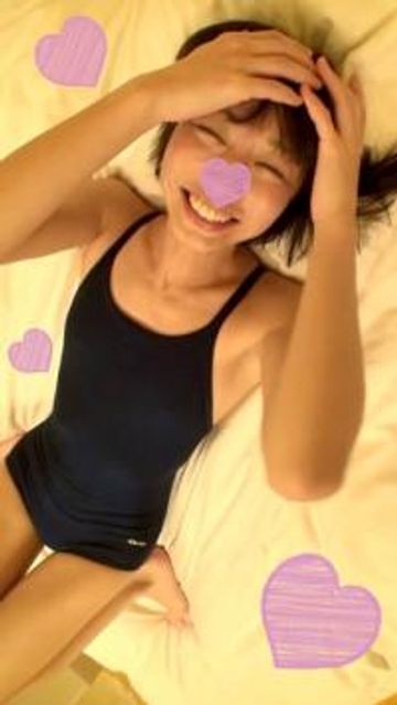 【スク水イキまくり】しおり★ちっぱいとデカ乳首とのギャップがエロすぎる!と噂のロリ娘にスク水着せて、貧乳揉みまくり電マ責めしまくり!【ハメ撮り】【豪華おまけ付】【フルHD】 【スク水イキまくり】しおり★ちっぱいとデカ乳首とのギャップがエロすぎる!と噂のロリ娘にスク水着せて、貧乳揉みまくり電マ責めしまくり!【ハメ撮り】【豪華おまけ付】【フルHD】