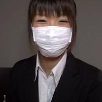 FC2 PPV 396744 【個人撮影】長身でスレンダーな、笑顔の可愛いえりちゃんに中出し！【妄想動画】