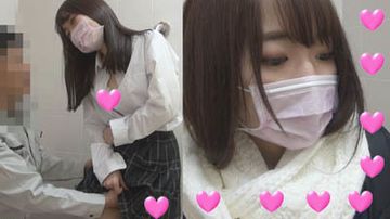 FC2 PPV 1109900 【個撮】いまどき純粋バスケ部ちゃん悪ふざけが過ぎて超超怒りモード！初トイレでビクビク電マ超嫌々フェラ映像