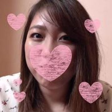 FC2 PPV 1107860 ☆初撮り☆完全顔出し☆むっちりFカップ美巨乳のフリーター楓ちゃんに生中出し【特典ZIP付】