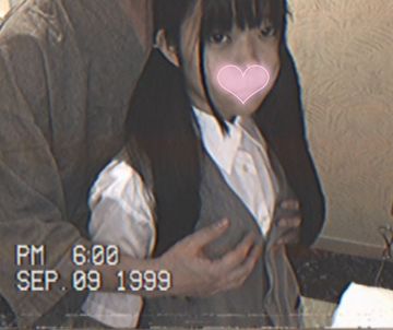 FC2 PPV 1124156 ■蔵が建つレベル、伝説の人気ナンバー1■世紀末の闇