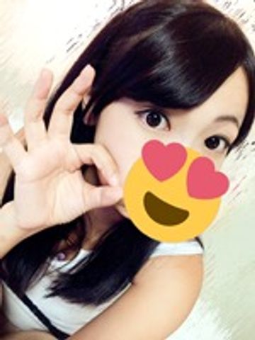 FC2 PPV 671990 【個人撮影】ひな JD従姉妹♥21歳に成長した従妹の裸体がマジヤバい！赤ちゃんの頃から知ってるマンコにＩＮ♥ハメまくりセックス♥合法ハメ撮り【承諾済み】