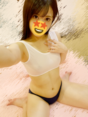 FC2 PPV 722191 【個人撮影】2連続中出し戦 としこ 21歳・JD★大量のオモチャ投入で未曾有の絶頂限界突破★ガンギマりの変態女子大生を徹底的に犯り尽くすSEX 合法ハメ撮り【承諾済み】