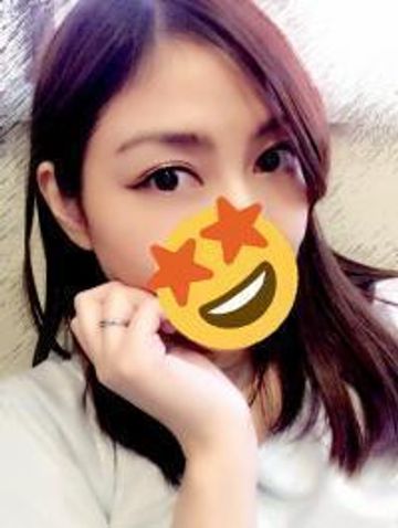 FC2 PPV 737586 【個人撮影】みやこ 31歳・人妻★キャリアウーマンが欲求不満の果てに錠剤に手を出しガンギマリ★雌女堕ちし ひたすらにチンポを求める大絶叫SEX【承諾済み】