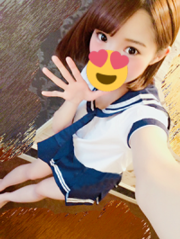 FC2 PPV 776576 【個人撮影】美容師 ゆまちゃん 19歳 セーラー服で青春エッチ中出し♥めっちゃエロい女性美容師の卵が　セーラー服びしょ濡れで中出しされてビックンビックン跳ねて同時イキ！合法ハメ撮り【承諾済み】