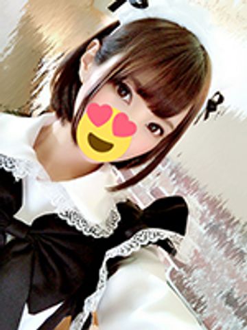 FC2 PPV 840371 【個人撮影】激カワ女子大生 あいり 18歳♥平成最後のメイド大天使☆爆誕♥ピンクまんこに完全合意の生挿入！まんこから精子が噴きだす大量中出し個人撮影【承諾済み