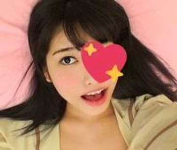 FC2 PPV 845430 【個人撮影】処女の頃から育ててきたJD あやね 18歳♥ドえろに育った肉まんこ娘を入学祝いに思う存分ハメまくる　ラブホ個人撮影【承諾済】