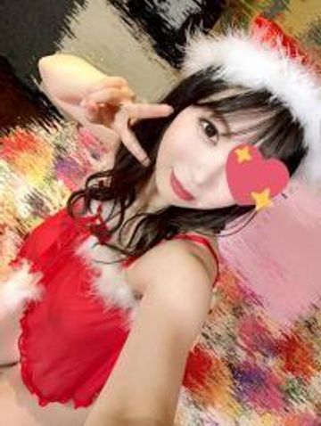 FC2 PPV 1013271 【ラブホ個人撮影】爆乳サンタさん♥Hカップ広報 あきのちゃん が平成最後のサンタコスで中出しＸ’masパーティー！マシュマロおっぱいとS級クビレボディを振り乱して連続鬼イキ生SEX【販売承諾