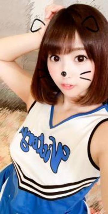 FC2 PPV 1021361 【個人撮影】ＨカップJDじゅんなちゃん18歳　チアリーダーコスで生SEXしてたらエビ反り痙攣！あまりに気持ち良すぎて中出し懇願してきたSEX「赤ちゃんちょうだいっ❤」【販売承諾済み】