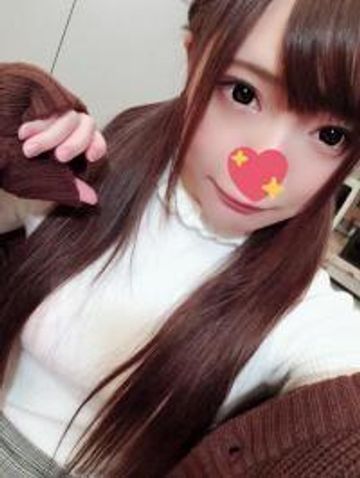FC2 PPV 1041719 【個人撮影】最強かわいいJD さゆかちゃん 18歳♥触られるだけで感じちゃう♥人生初のハメ撮りで149cmの敏感スレンダーボディが激イキしまくるウブまんこセックス【販売承諾済み】 FC2 PPV 1041719 【個人撮影】最強かわいいJD さゆかちゃん 18歳♥触られるだけで感じちゃう♥人生初のハメ撮りで149cmの敏感スレンダーボディが激イキしまくるウブまんこセックス【販売承諾済み】