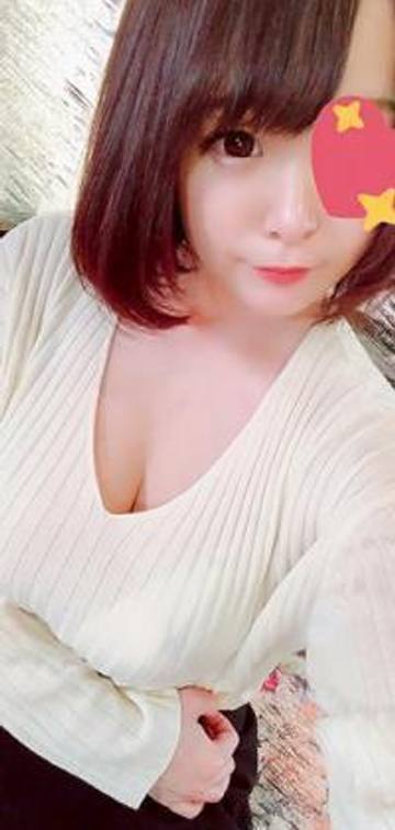 FC2 PPV 1025730 【個人撮影】神乳 かなちゃん 18歳♥Ｈカップ専門学生が初めてのハメ撮りで爆乳マンコに満足いくまで生ハメしまくる中出しセックス！【販売承諾済み】