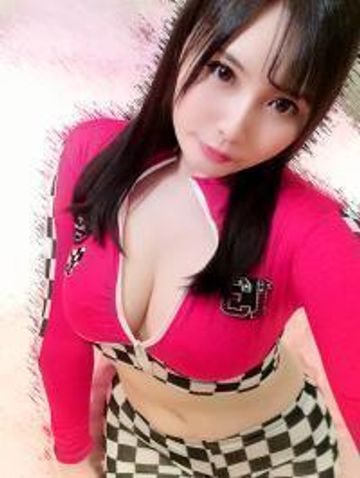 FC2 PPV 1137882 【個人撮影】巨乳地味子 とわちゃん 25歳が初めての生ハメで筋肉ボディが痙攣崩壊！連続種付けで膣穴ぶっ壊れオーガズム！【販売承諾済み】