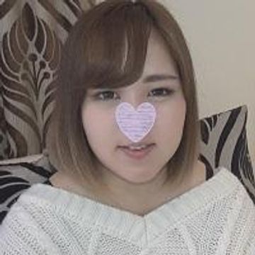 FC2 PPV 1087968 【個人撮影】ひびき21歳　Ｇカップ巨乳ムチムチ看護学生に大量中出し