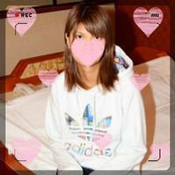 FC2 PPV 441698 【無修正ｘＪＤハメ撮り】第2弾　Eカップ美巨乳 あいなちゃん20歳