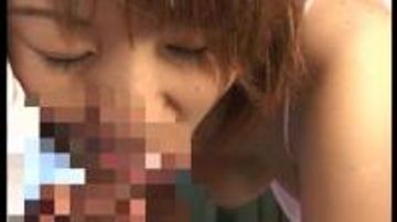めっちゃ人妻_1