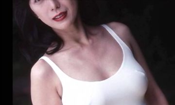 小林ひとみ写真集 艶姿女図鑑 rsgmladokgi.com