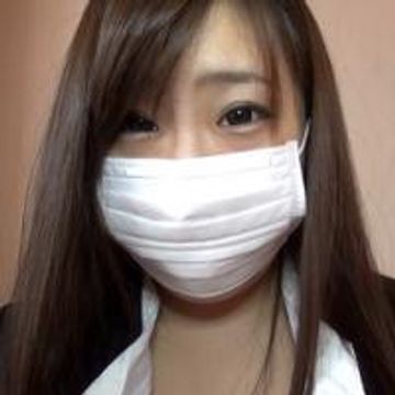 FC2 PPV 391627 【個人撮影】おっとりでマイペースな、就活生のともかちゃんに中出し！【妄想動画】