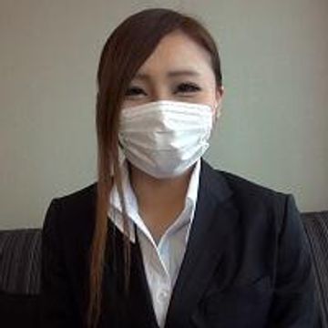 FC2 PPV 416353 【個人撮影】恥ずかしがる姿がとても可愛い、笑顔の素敵な就活生のあすかちゃんに中出し！【妄想動画】